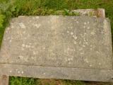 image of grave number 808600